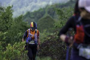 BIB: 
                            <button type="button" onclick="openModal(24763325)" class="btn btn-primary btn-sm float-right btn-popup" data-toggle="modal" data-target=".modal-high-quality">
                        <i class="fas fa-shopping-cart"></i> Add to Cart
                    </button>
                                            <button type="button" onclick="isThisMe(24763325, true)" class="btn btn-success btn-sm float-right btn-popup btn-isme hidden" data-toggle="tooltip" data-placement="bottom" title="นี่คือรูปของคุณใช่ไหม คลิกที่นี่เพื่อเอาเข้าอัลบั้ม">
                        <i class="fas fa-plus"></i> Add to album
                    </button>
                    <button type="button" onclick="isThisMe(24763325, false)" class="btn btn-warning btn-sm float-right btn-popup btn-isnotme hidden">
                        <i class="fas fa-ban"></i> Remove from album
                    </button>